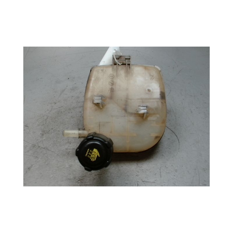 VASE EXPANSION RENAULT TWINGO 2 2007-