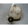 VASE EXPANSION RENAULT TWINGO 2 2007-