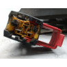 MOTEUR VENTILATEUR RADIATEUR PEUGEOT 206 SW 02-06