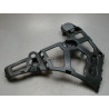 SUPPORT PARE-CHOC ARD RENAULT MEGANE