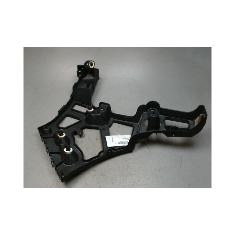 SUPPORT PARE-CHOC ARD RENAULT MEGANE