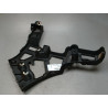 SUPPORT PARE-CHOC ARD RENAULT MEGANE