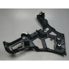 SUPPORT PARE-CHOC ARG RENAULT MEGANE