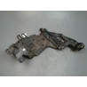 SUPPORT PHARE DROIT RENAULT MEGANE