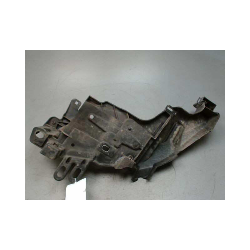 SUPPORT PHARE DROIT RENAULT MEGANE