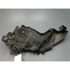 SUPPORT PHARE DROIT RENAULT MEGANE
