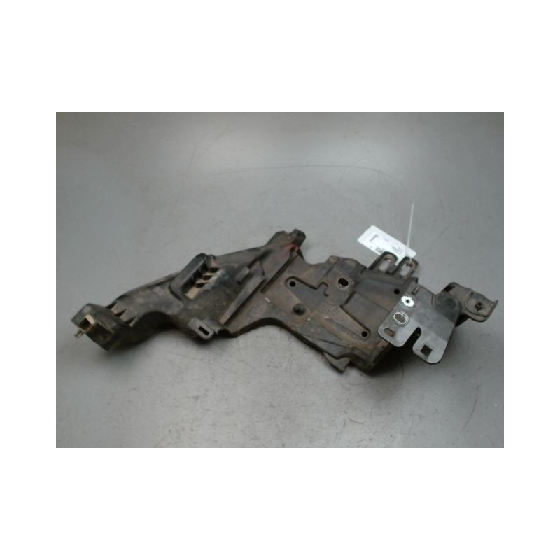 SUPPORT PHARE GAUCHE RENAULT MEGANE