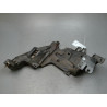 SUPPORT PHARE GAUCHE RENAULT MEGANE