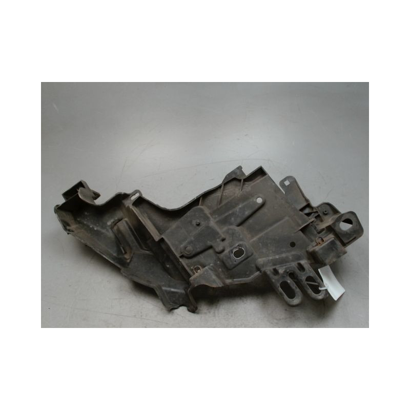 SUPPORT PHARE GAUCHE RENAULT MEGANE