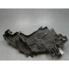 SUPPORT PHARE GAUCHE RENAULT MEGANE