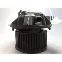 MOTEUR VENTILATEUR CHAUFFAGE