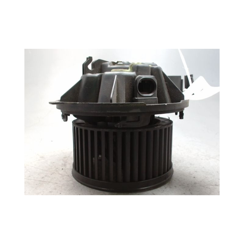 MOTEUR VENTILATEUR CHAUFFAGE CITROEN C5 2001-2004