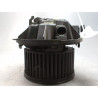MOTEUR VENTILATEUR CHAUFFAGE CITROEN C5 2001-2004