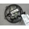 MOTEUR VENTILATEUR CHAUFFAGE CITROEN C5 2001-2004