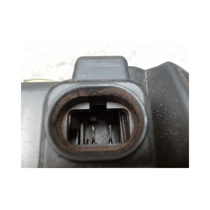 MOTEUR VENTILATEUR CHAUFFAGE CITROEN C5 2001-2004