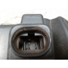 MOTEUR VENTILATEUR CHAUFFAGE CITROEN C5 2001-2004