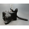 RESERVOIR LAVE-GLACE AVANT CITROEN C5 2001-2004