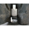 RESERVOIR LAVE-GLACE AVANT CITROEN C5 2001-2004