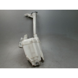 RESERVOIR LAVE-GLACE AV