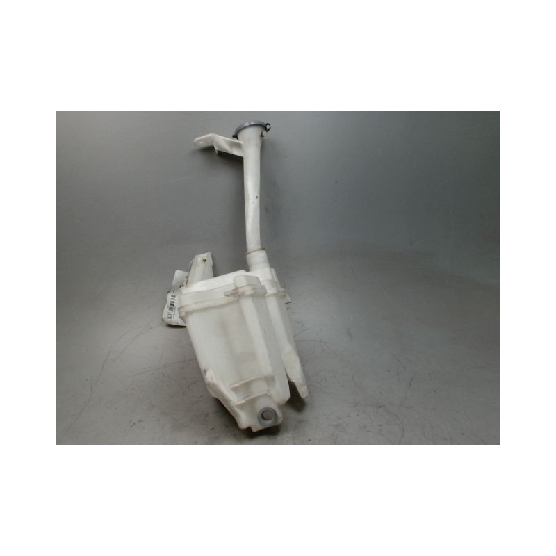 RESERVOIR LAVE-GLACE AVANT NISSAN JUKE