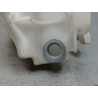 RESERVOIR LAVE-GLACE AVANT NISSAN JUKE