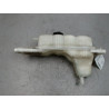 VASE EXPANSION NISSAN JUKE