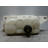 VASE EXPANSION NISSAN JUKE