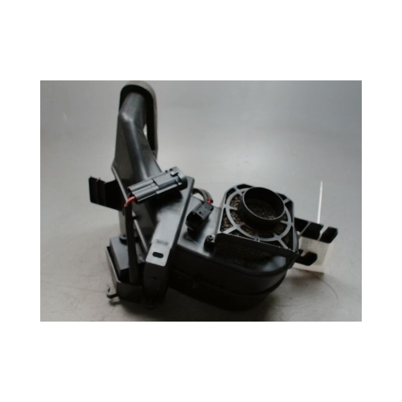 MOTEUR VENTILATEUR CHAUFFAGE CITROEN AMI