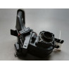 MOTEUR VENTILATEUR CHAUFFAGE CITROEN AMI
