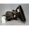 MOTEUR VENTILATEUR CHAUFFAGE CITROEN AMI
