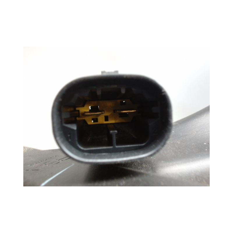 MOTEUR VENTILATEUR CHAUFFAGE CITROEN AMI