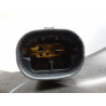 MOTEUR VENTILATEUR CHAUFFAGE CITROEN AMI