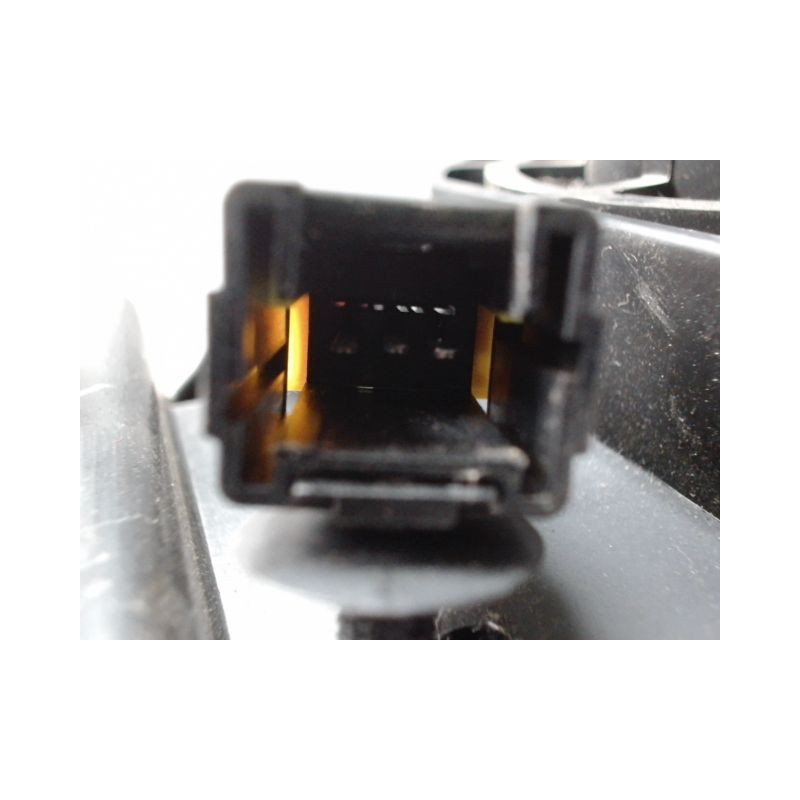 MOTEUR VENTILATEUR CHAUFFAGE CITROEN AMI