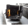 MOTEUR VENTILATEUR CHAUFFAGE CITROEN AMI