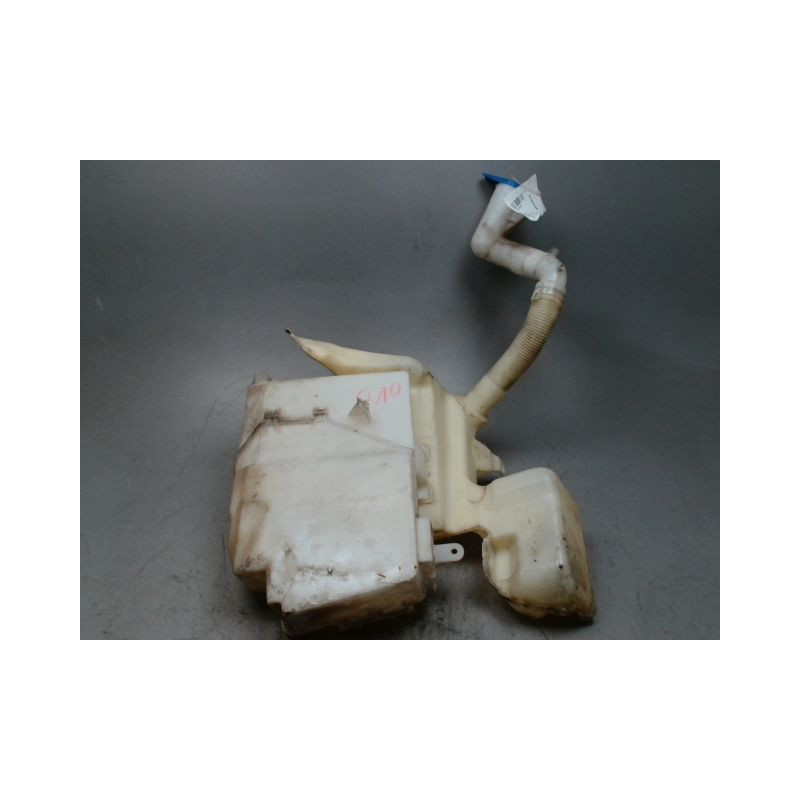 RESERVOIR LAVE-GLACE AVANT FORD MONDEO