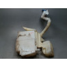 RESERVOIR LAVE-GLACE AVANT FORD MONDEO