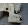 RESERVOIR LAVE-GLACE AVANT FORD MONDEO