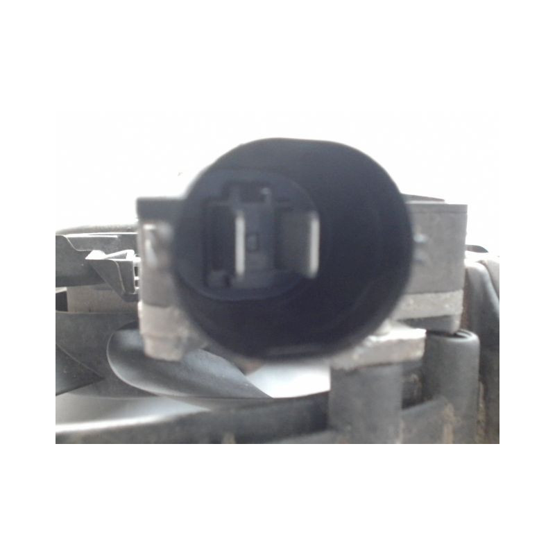MOTEUR VENTILATEUR RADIATEUR FORD MONDEO