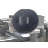 MOTEUR VENTILATEUR RADIATEUR FORD MONDEO