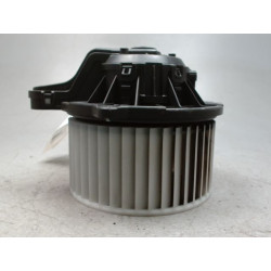 MOTEUR VENTILATEUR CHAUFFAGE