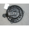 MOTEUR VENTILATEUR CHAUFFAGE KIA CARENS