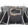 MOTEUR VENTILATEUR CHAUFFAGE KIA CARENS