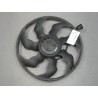 MOTEUR VENTILATEUR RADIATEUR KIA CARENS
