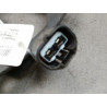 MOTEUR VENTILATEUR RADIATEUR KIA CARENS