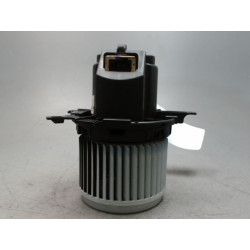 MOTEUR VENTILATEUR CHAUFFAGE