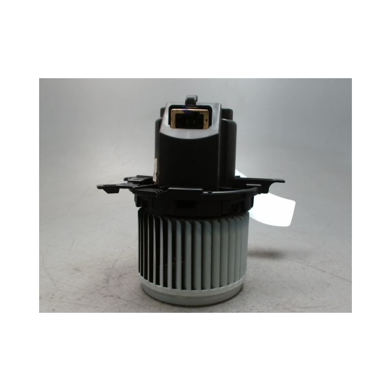 MOTEUR VENTILATEUR CHAUFFAGE CITROEN C-ELYSEE