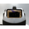 MOTEUR VENTILATEUR CHAUFFAGE CITROEN C-ELYSEE
