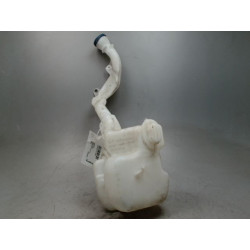 RESERVOIR LAVE-GLACE AV