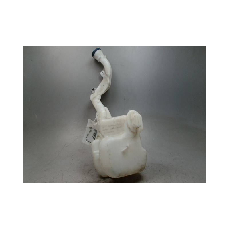 RESERVOIR LAVE-GLACE AVANT CITROEN C-ELYSEE