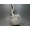 RESERVOIR LAVE-GLACE AVANT CITROEN C-ELYSEE